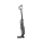 Bissell CrossWave HF3 Cordless Pro 3641N - 1171849 - zdjęcie 4
